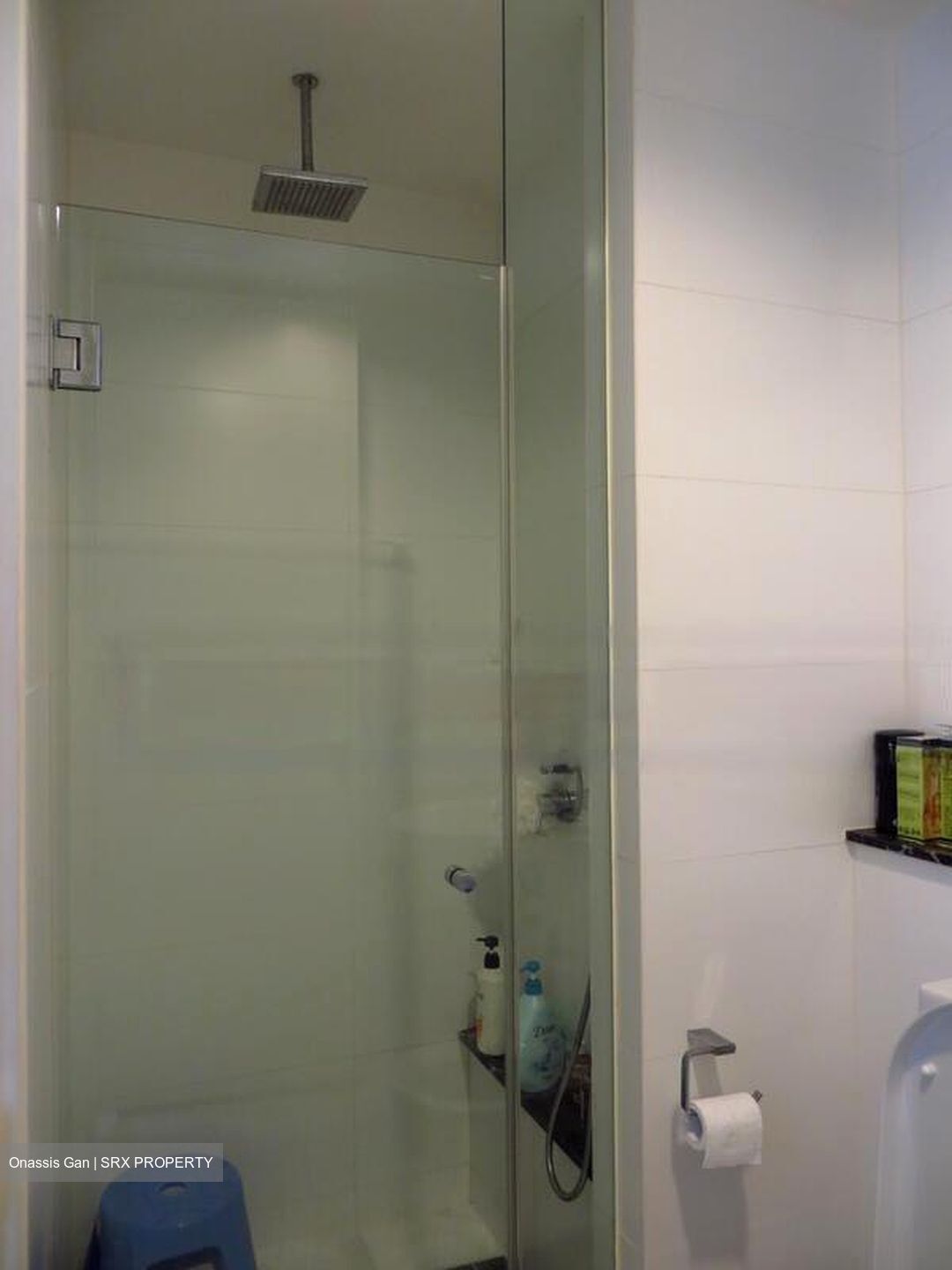 The Centris (D22), Apartment #452201051